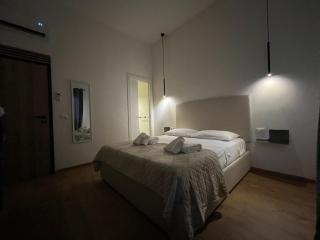 La Terrazza in centro - 9