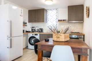 Revery house - Ios Chora - 6