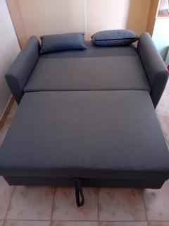Casa Vacanze Residence Club - Olbia - 6