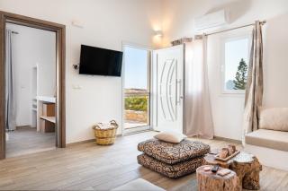 Revery house - Ios Chora - 5