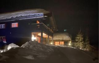 Amazing Home In Eggedal With Sauna - Eggedal - 1