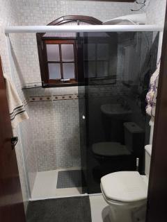 Casa Florânia, Campos do Jordão - 7