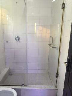 Studio Apartment Ikeja GRA Lagos - Ikeja - 1
