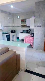 Casa em lumiar - 7