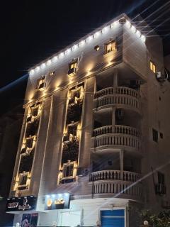 العجمي 300 - 3