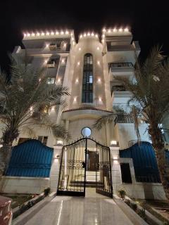 العجمي 300 - 2