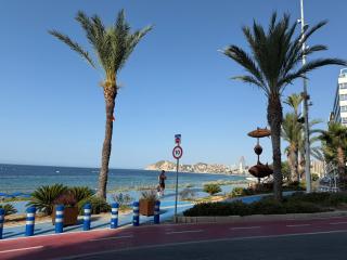 Navasa 2 3F - Benidorm - 6