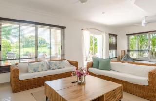 Torrez villa 1 - Higuey - 3