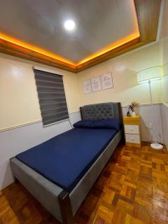 Balai Sais - Your Scenic Home Away from Home! - Binangonan - 7