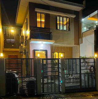Balai Sais - Your Scenic Home Away from Home! - Binangonan - 8