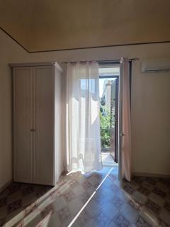 Vivaldi Holidays Historic house in the center of Palermo - Palermo - 6