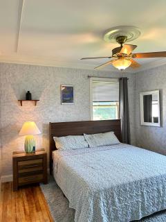 Cozy Cape Cod Style Home 20 Mins to Philadelphia - Brookhaven - 8
