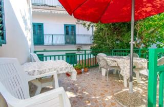 Apartmani Miranda 3 - Baška Voda - 6