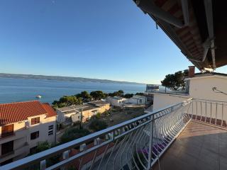 Rooms Marino - 8