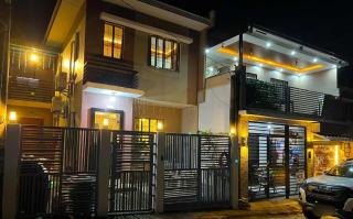 Balai Sais - Your Scenic Home Away from Home! - Binangonan - 9