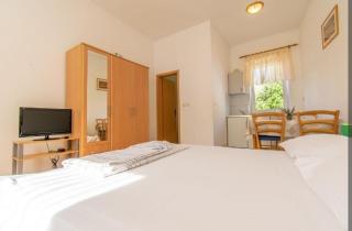 Apartmani Miranda 3 - 4