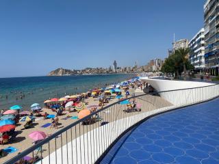 Navasa 2 3F - Benidorm - 7