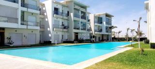 Appartement - Sidi Rahal - 8