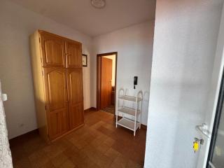 Rooms Marino - Duće - 5