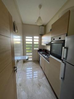 Appartement - Sidi Rahal - 6