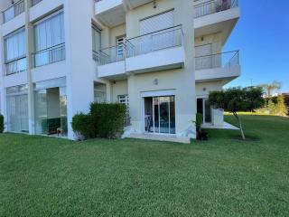 Appartement - Sidi Rahal - 5