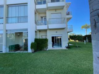 Appartement - Sidi Rahal - 4