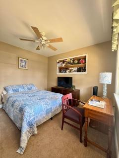 Cozy Cape Cod Style Home 20 Mins to Philadelphia - Brookhaven - 9