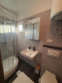 Rooms Marino - 3