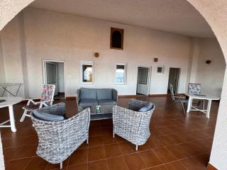 Rooms Marino - 2