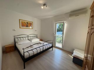 Rooms Marino - Duće - 1