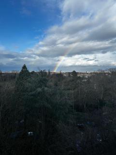Amazing Views - Genebra - 4