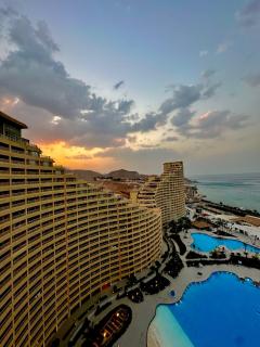 Porto Sokhna Holidays - Ain Sokhna - 8