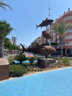 Navasa 2 3F - Benidorm - 8