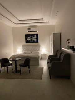 dareen boutique - Abha - 9