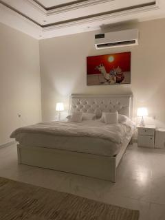 dareen boutique - Abha - 6