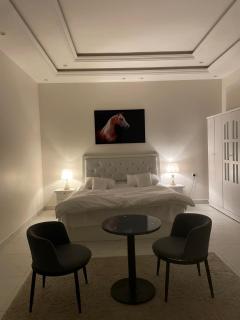dareen boutique - Abha - 8