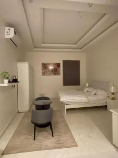 dareen boutique - Abha - 7