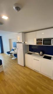 Apartments Batumi Studio V - 5