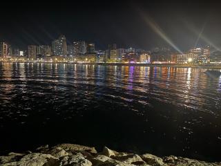 Navasa 2 3F - Benidorm - 9