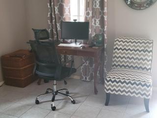 Villa in Hartland Estates, Priory Ocho Rios JA - 1