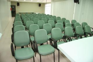 Thile Park Hotel - 4