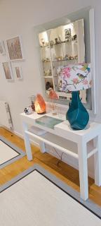Bella Vista - Baiona - 8