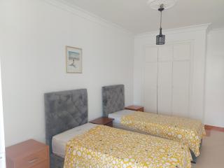 Appartement 2 chbres Veranda Terasse Vue panoramique Rénové bord de mer avec option piscine Sur corniche de Tanger A proximité de la plage - Tangeri - 6