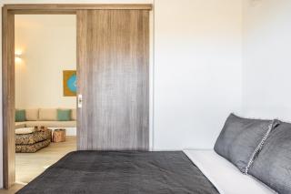 Revery house - Ios Chora - 4