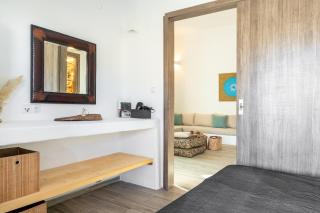 Revery house - Ios Chora - 3