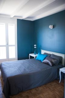 6 Person Beachfront Duplex Wifi Parking - 3