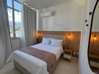 Home Laranjeiras - 9