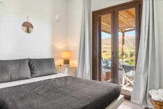 Revery house - Ios Chora - 2