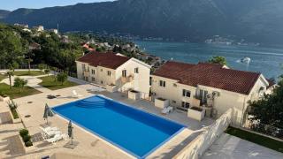 2montenegro VISTA Apartments - Kotor - 7
