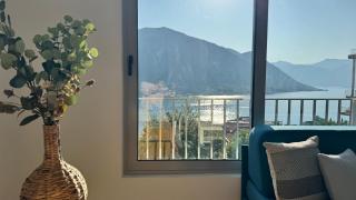 2montenegro VISTA Apartments - Kotor - 4